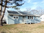 704 Leaming Ave Cape May, NJ 08204 - Image 2298556