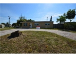 1041 NW 71ST TE Hollywood, FL 33024 - Image 2298537