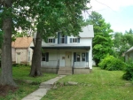 2041 Caroline Ave Indianapolis, IN 46218 - Image 2298519