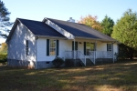 3354 Antioch Road Franklin, GA 30217 - Image 2298566