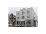 750 COLLINS AV # 200 Miami Beach, FL 33139 - Image 2298544