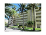 3770 NE 171 ST # 206 North Miami Beach, FL 33160 - Image 2298545