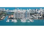 1900 SUNSET HARBOUR DR # 2408 Miami Beach, FL 33139 - Image 2298539