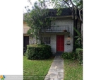 1762 NE 142nd St # 1762 Miami, FL 33181 - Image 2298542