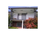 2183 NE 122 ST # . Miami, FL 33181 - Image 2298538