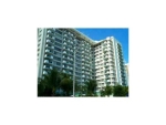 1200 WEST AV # 810 Miami Beach, FL 33139 - Image 2298540