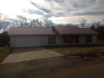 359 Thompson Bridge Road Maryville, TN 37801 - Image 2298578