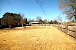 1907 Berry Ave Florence, AL 35630 - Image 2298573