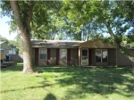 1317 S Colony Dr Yorktown, IN 47396 - Image 2298552