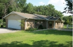 16852 E 570 Rd Inola, OK 74036 - Image 2298506