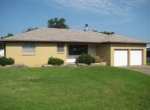 357 N Shawnee Ct Nowata, OK 74048 - Image 2298507