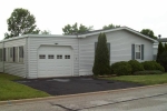 25750 Merion Dr Monee, IL 60449 - Image 2298526