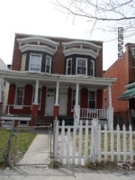 3934 Reisterstown Rd Baltimore, MD 21215 - Image 2298596