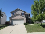 1034 Halifax Ln Indianapolis, IN 46231 - Image 2298550