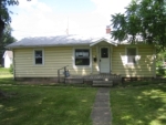 738 Goshen Ave Fort Wayne, IN 46808 - Image 2298534