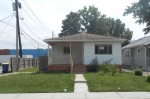 4917 Ford Street Indianapolis, IN 46224 - Image 2298533