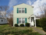 1327 Bolton St Norfolk, VA 23504 - Image 2298520