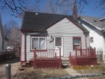 19449 Omira St Highland Park, MI 48203 - Image 2298569