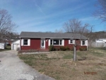 108 Hillcrest Lane Kingston, TN 37763 - Image 2298575