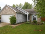 737 Muirfield Dr Brownsburg, IN 46112 - Image 2298592