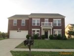 10282 Crooked Stick Brownsburg, IN 46112 - Image 2298593