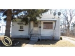 1309 Ingleside Ave Flint, MI 48507 - Image 2298571