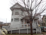 11346 W Jefferson Ave River Rouge, MI 48218 - Image 2298568