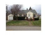 3000 Atlas Ave Lansing, MI 48910 - Image 2298570