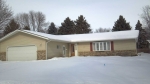 708 25th Ave Sw Willmar, MN 56201 - Image 2298594