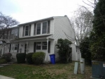 1543 Iris Ct Hagerstown, MD 21740 - Image 2298595