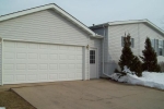 25635 Shoal Creek Dr Monee, IL 60449 - Image 2298531