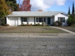 820 N Frankwood Avenue Reedley, CA 93654 - Image 2298547