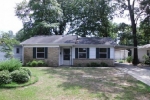 74 S Richard Dr White Hall, AR 71602 - Image 2298604