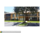 5981 WASHINGTON ST # 215 Hollywood, FL 33023 - Image 2298680