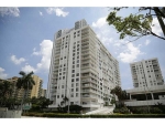 2751 S OCEAN DR # S507 Hollywood, FL 33019 - Image 2298673