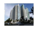 3535 S OCEAN DR # 1702 Hollywood, FL 33019 - Image 2298679