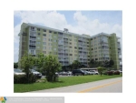 4400 Hillcrest Dr # 106-A Hollywood, FL 33021 - Image 2298672