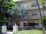 2200 S OCEAN DR # N 315 Hollywood, FL 33019 - Image 2298678