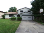 4523 Mcfarland Rd Cleveland, OH 44121 - Image 2298615