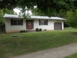 130 W South St Lithopolis, OH 43136 - Image 2298696