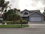 1640 W OAK KNOLL CR Fort Lauderdale, FL 33324 - Image 2298622