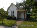 211 Reasor Avenue Taylorsville, KY 40071 - Image 2298617