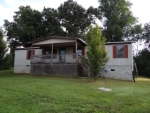 384 Old Oak Hill Rd Rickman, TN 38580 - Image 2298645