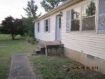 3290 Joe Brown Rd Murfreesboro, TN 37129 - Image 2298646