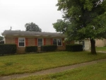 141 Hanover Ct Versailles, KY 40383 - Image 2298618