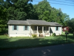 210 Osborn St Mc Minnville, TN 37110 - Image 2298644