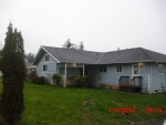 4002 W 4th St Anacortes, WA 98221 - Image 2298630