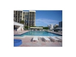 400 LESLIE DR # 825 Hallandale, FL 33009 - Image 2298611