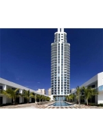 1945 S OCEAN DR # 509 Hallandale, FL 33009 - Image 2298613