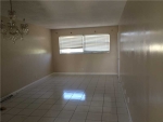 220 SW 9 AV # 411 Hallandale, FL 33009 - Image 2298607